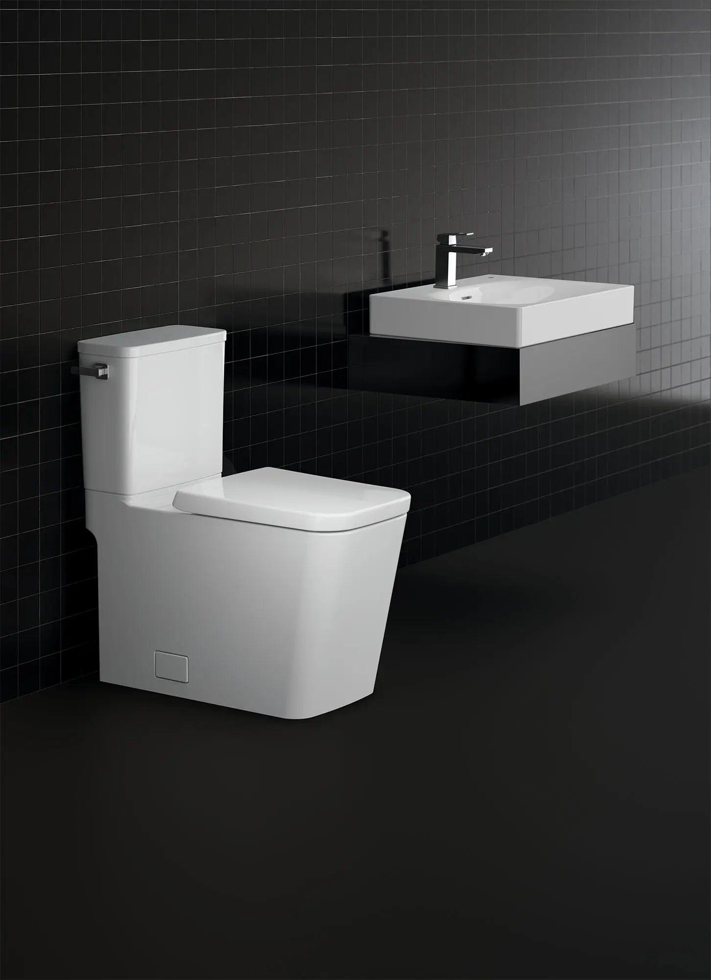 Lavabo monotrou de 24 po, installation murale // BLANC ALPIN // 72386_B-39662000_39656000_CDNwebp.webp