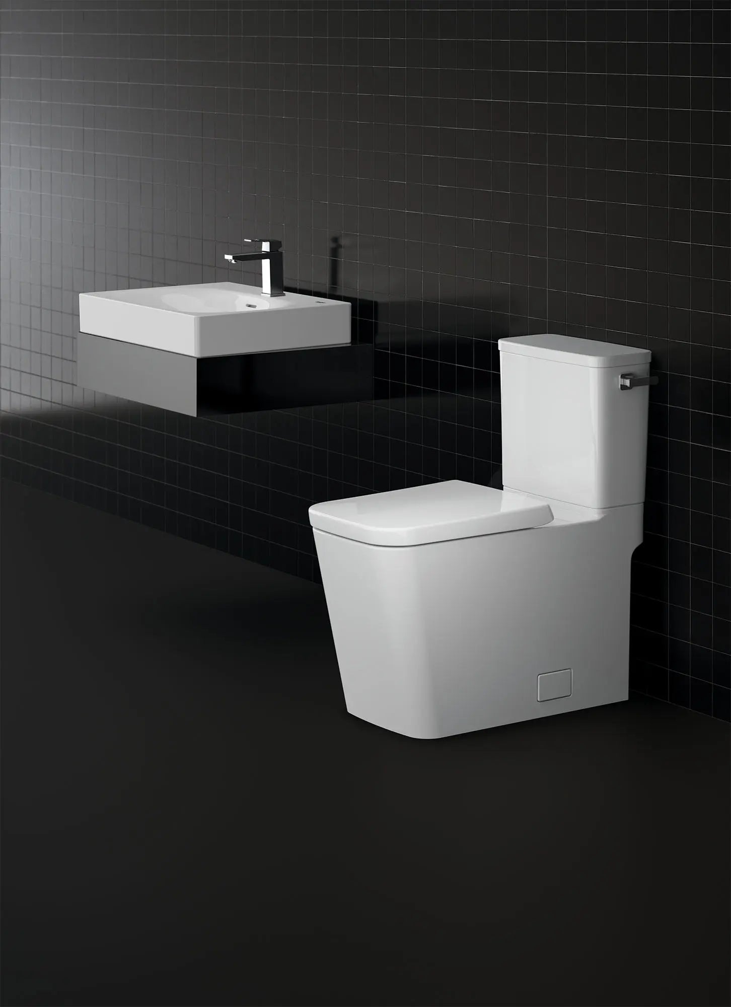 Lavabo monotrou de 24 po, installation murale // BLANC ALPIN // 72388_B-39663000_39656000_CDNwebp.webp