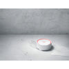 [22601LN0] Smart Water Sensor - White
