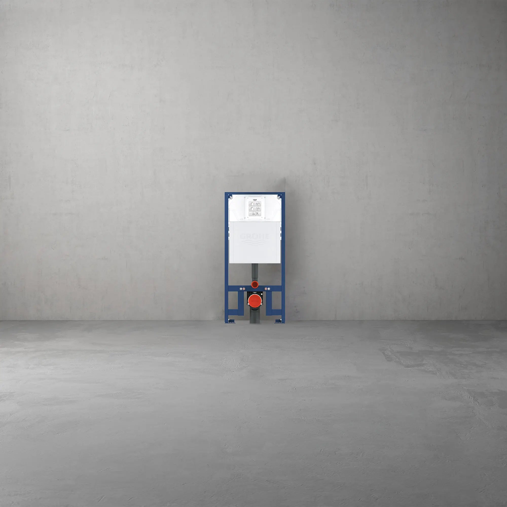 Système sanitaire mince encastré de 2 x 4 po et réservoir pour toilette // SANS FINI // 72453_B-39688000_0_CDNwebp.webp