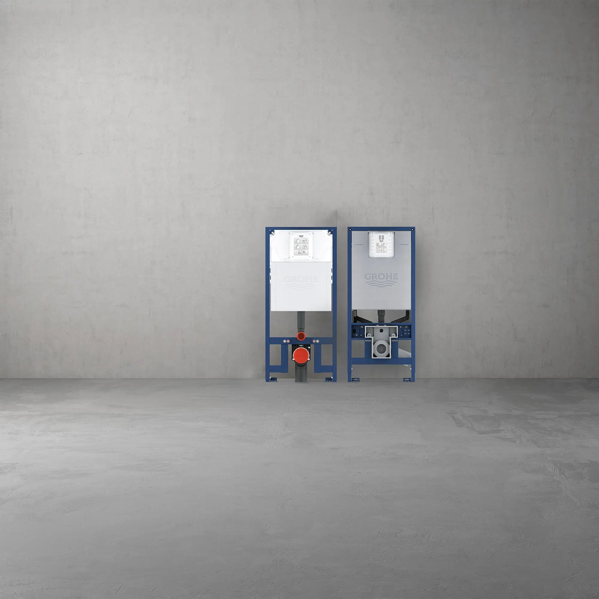 Système sanitaire mince encastré de 2 x 4 po et réservoir pour toilette // SANS FINI // 72454_B-39688000_39602000_0_CDNwebp.webp