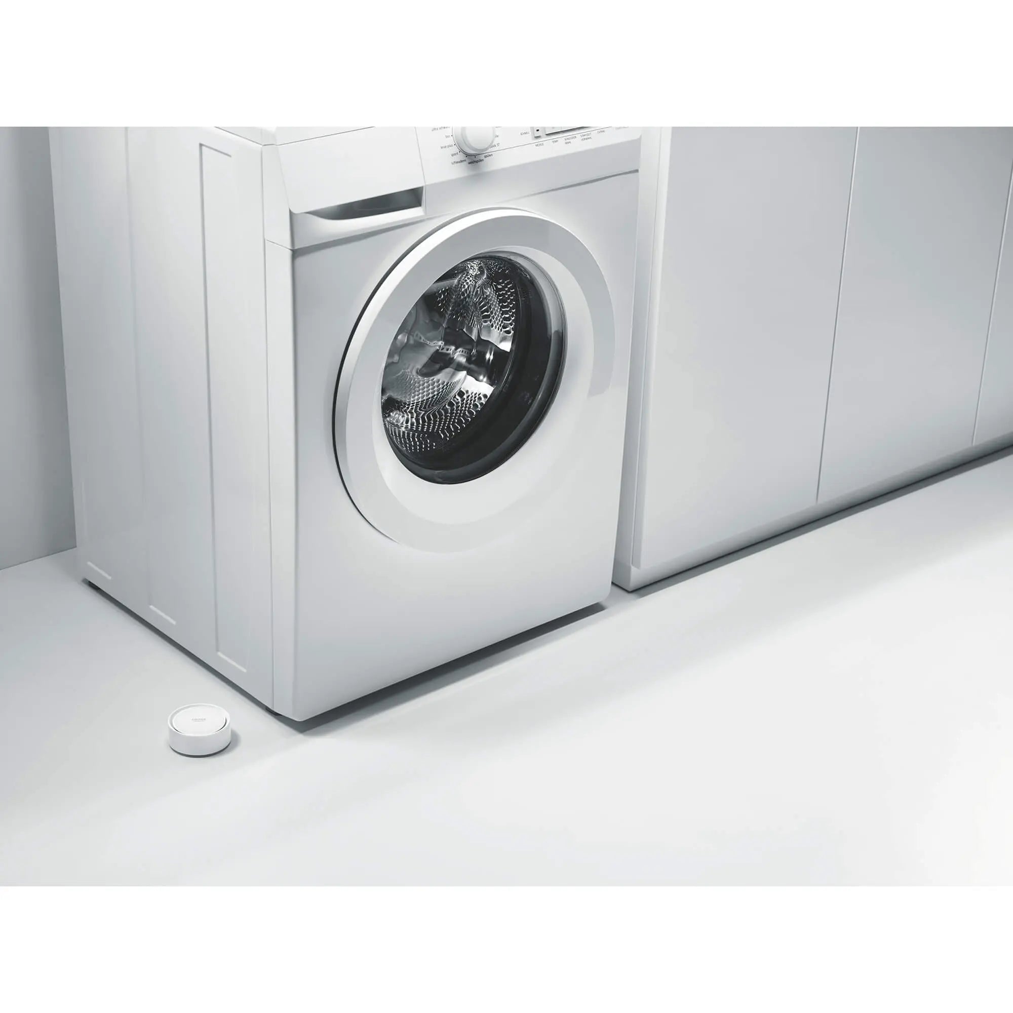 Capteur d'eau intelligent // BLANC // 759_22601ln0-smart-water-sensor-enviro-9_0_CDNwebp.webp