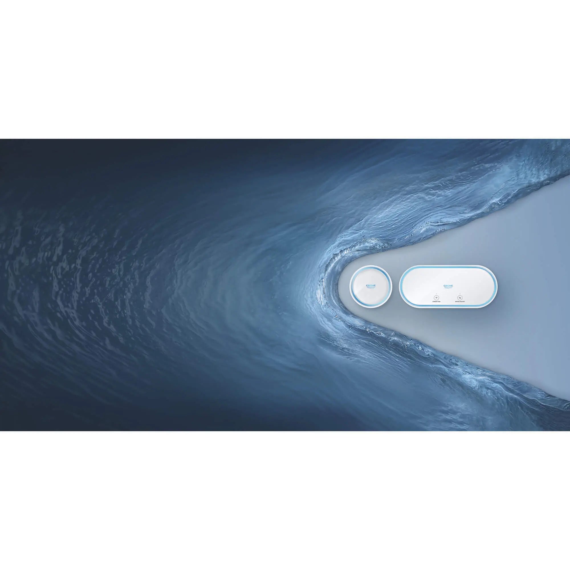 Trousse de sécurité d'eau // BLANC // 774_22602ln0-water-security-kit-enviro-5_0_CDNwebp.webp