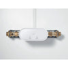 [22603000] Wall Mounting Set - GROHE StarLight Chrome