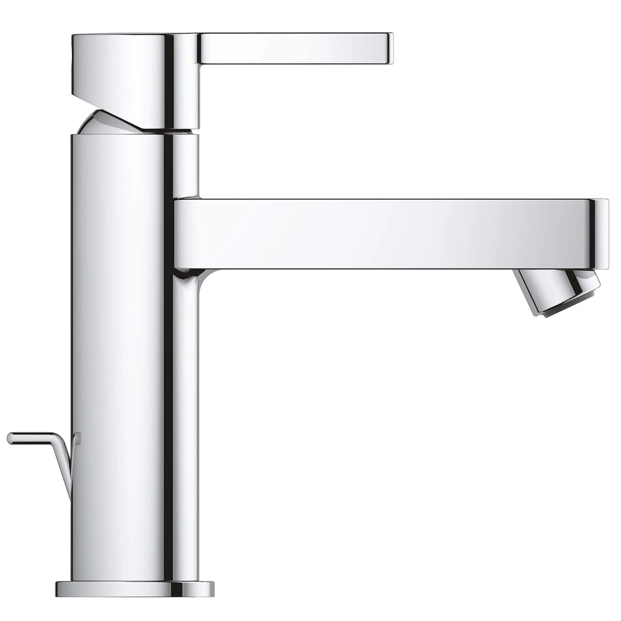 Lineare Mitigeur Lavabo Taille M // CHROME STARLIGHT GROHE // 855_23742000-enviro-1_0_CDNwebp.webp