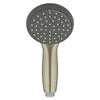 [26047EN1] 100 Hand Shower - 2 Sprays, 1.75 gpm - GROHE StarLight Chrome