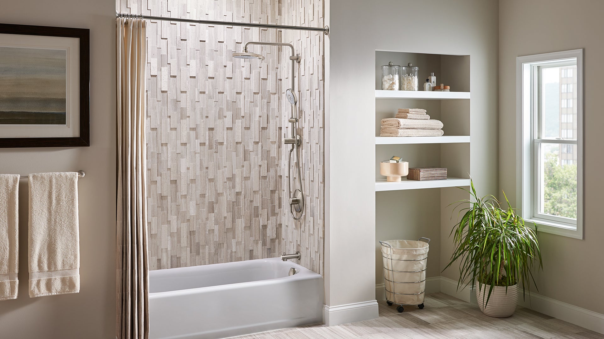 Retro_Fit_Shower_System