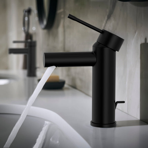 essence faucet