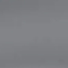 Gris foncé mat
